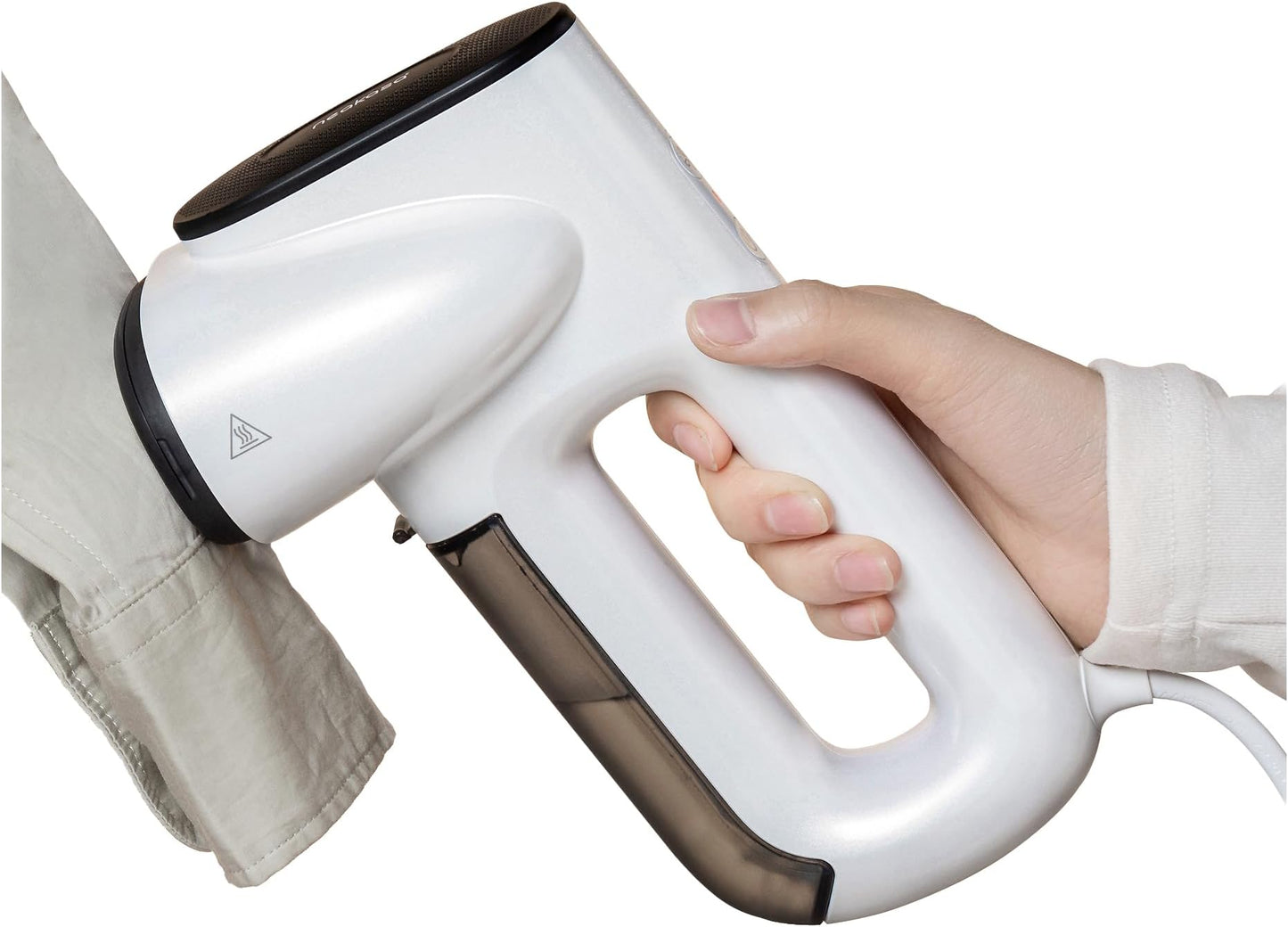 Neakasa Magic 1 Vacuum Steamer for Clothes