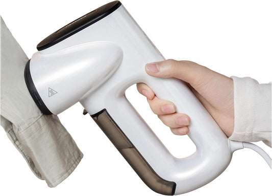 Neakasa Magic 1 Vacuum Steamer for Clothes